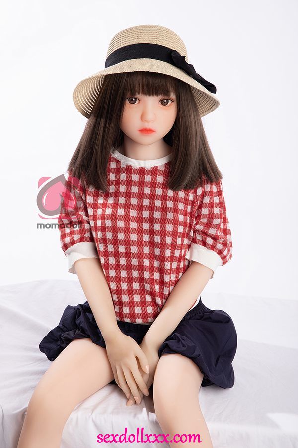 quinn-doll-porn-5v26