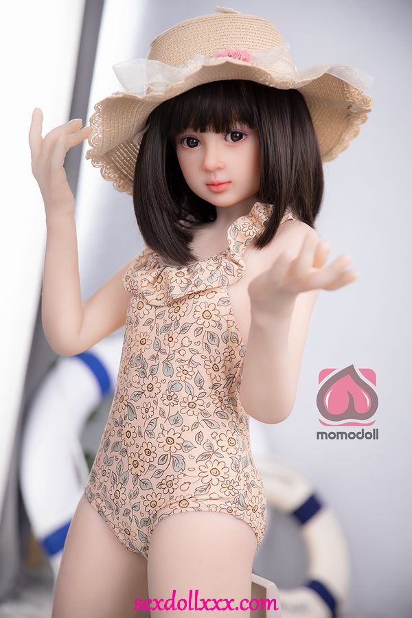 истинска-раздута-кукла-5v16