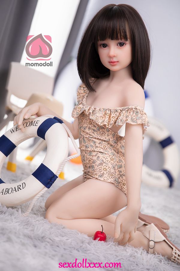 реална-раздута-кукла-5v20