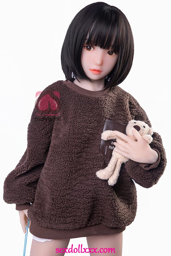 realistična-lutka-napuhavanje-5v16