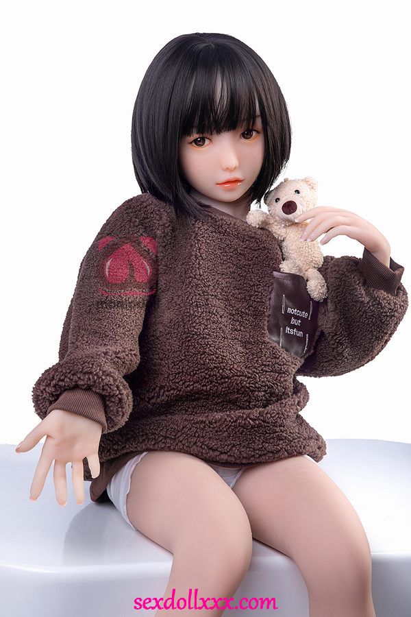 realna-lutka-napuhavanje-5v8