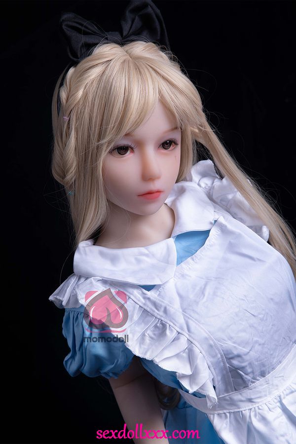 realistic-love-dolls-6n4