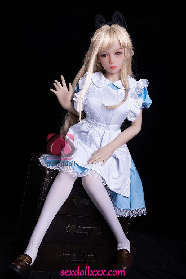 realistic-love-dolls-6n7
