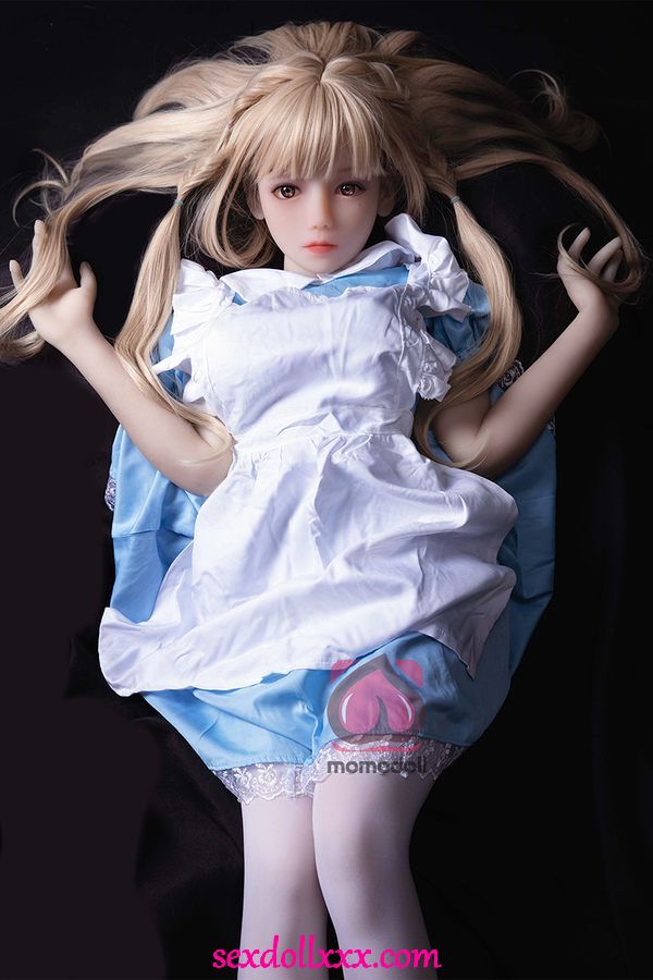 realistic-love-dolls-6n8