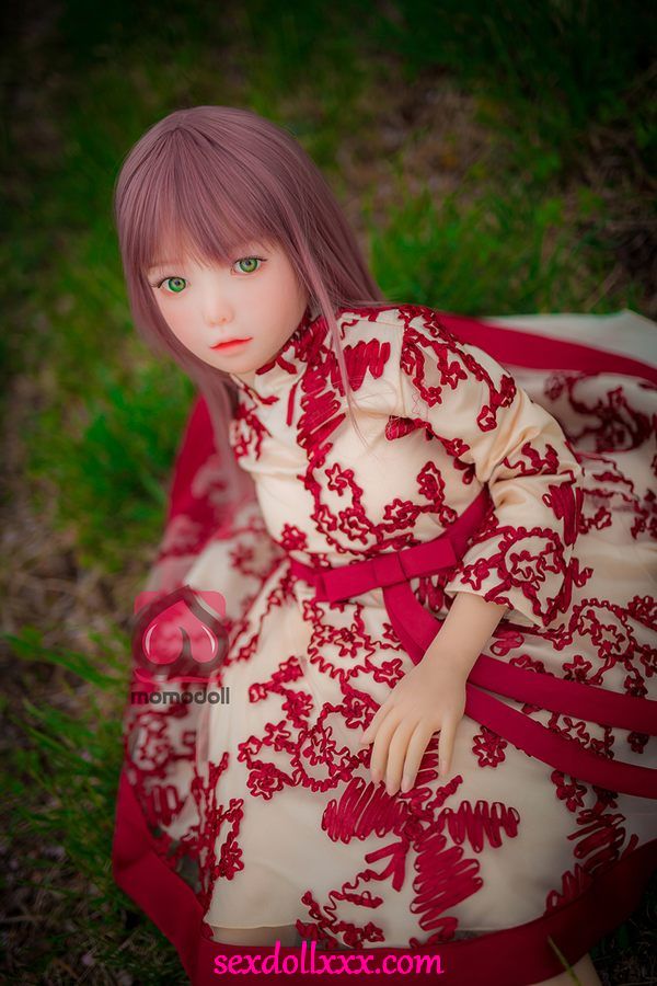 sexo-muñeca-japonesa-5vz7