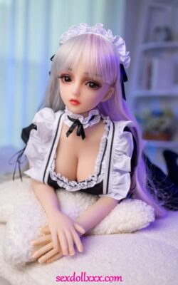 Adult Anime Girl Sex Doll Online For Sale - Belle