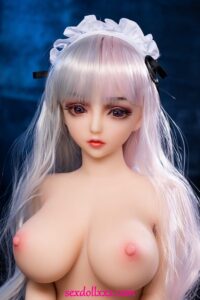anime girl sex doll 3c31