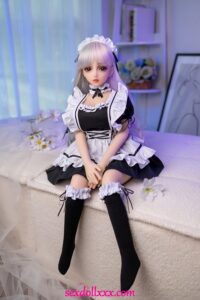 anime girl sex doll 3c33