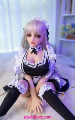 Micro Sex Doll Online | Best Micro Sex Doll
