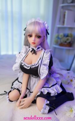 Adulte Anime Girl Sex Doll en ligne à vendre - Belle