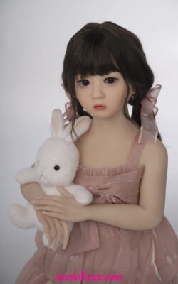 Life Sized Japanese TPE Love Dolls - Maxie