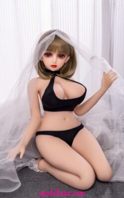 Cheapest Cartoon Baby Anime Sex Doll - Genia