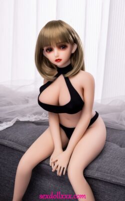 Cheapest Cartoon Baby Anime Sex Doll - Genia