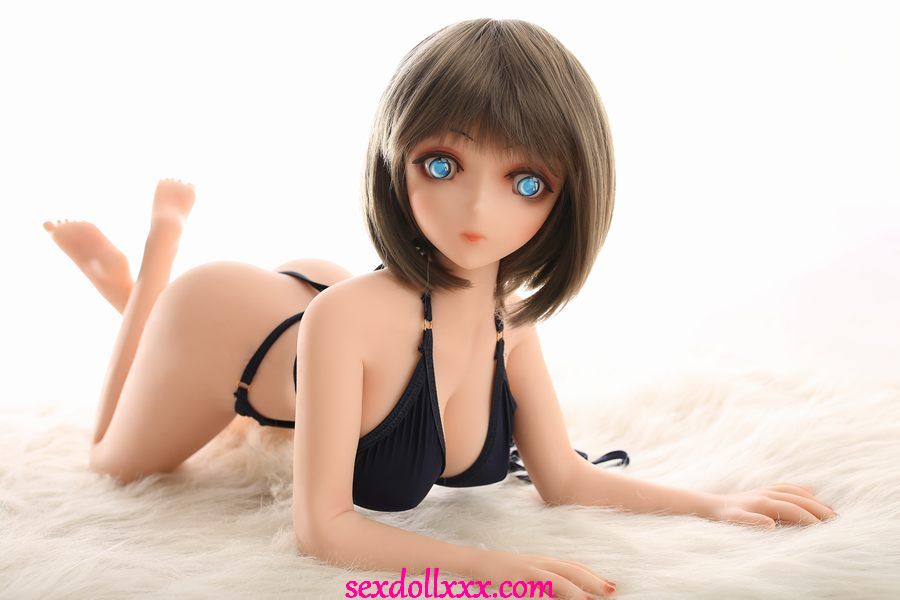 hot sex doll