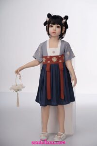 love dolls for sale 3s15