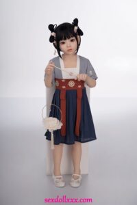 love dolls for sale 3s7