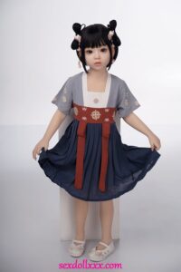 love dolls for sale 3s9