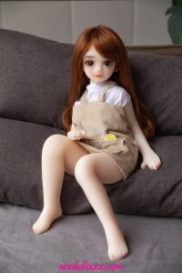 real doll porn 3s4