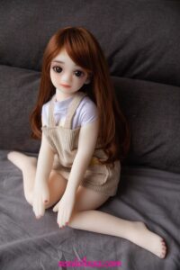 real doll porn 3s7