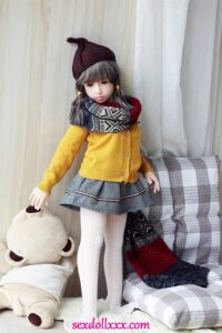 real doll shop 3s8