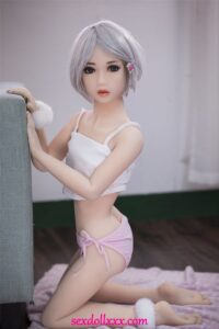Prawdziwe lalki erotyczne 3s16