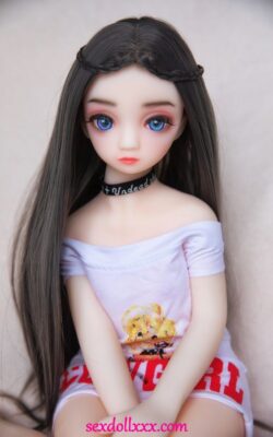 Tanie Tiny Small Mini Japanese Dolls – Pasty