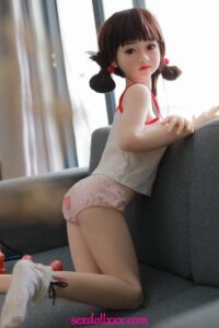 short sex doll 3s16