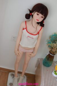 short sex doll 3s4