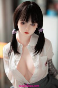 young doll porn 3s7