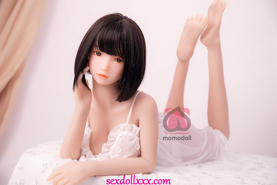 store-røv-elsker-dukke-hjit10