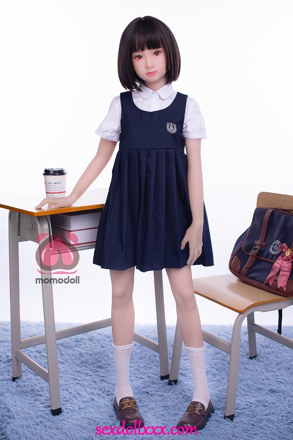 bunny-sex-doll-xtuc3