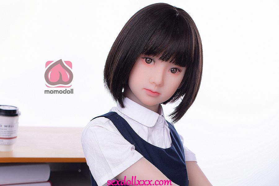 bunny-sex-doll-xtuc5