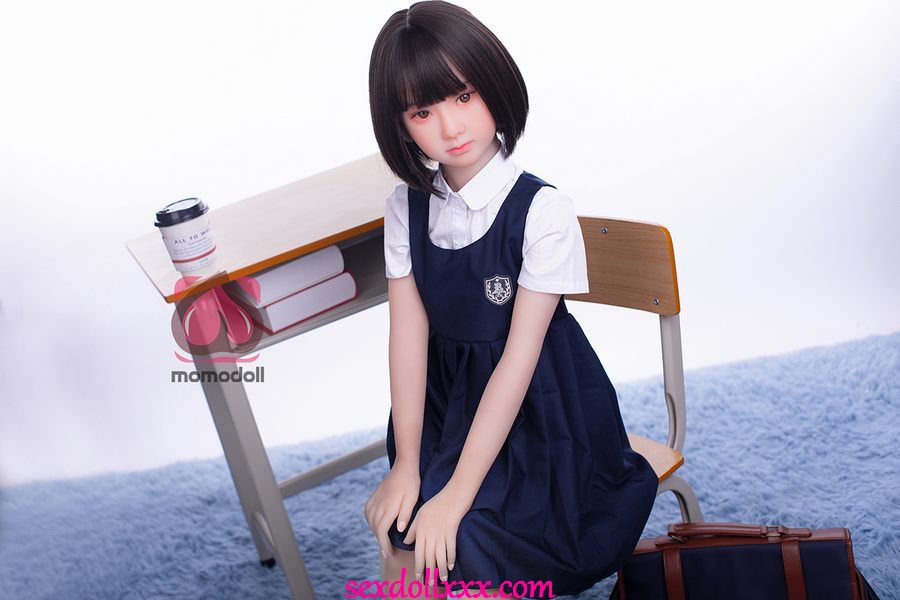 bunny-sex-doll-xtuc8