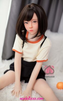 momo japonés sexo muñeca dólar tienda - stephnie