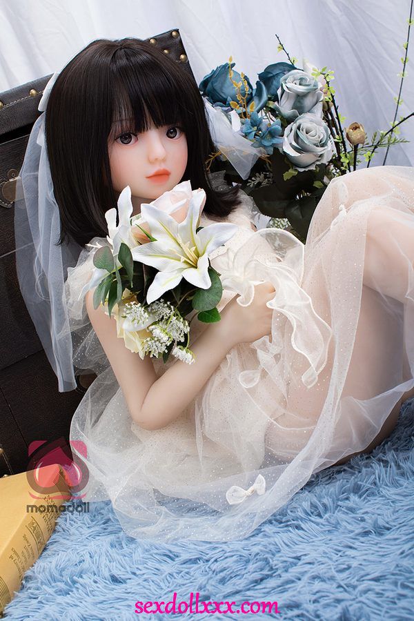 cheerleading-dolls-exta10