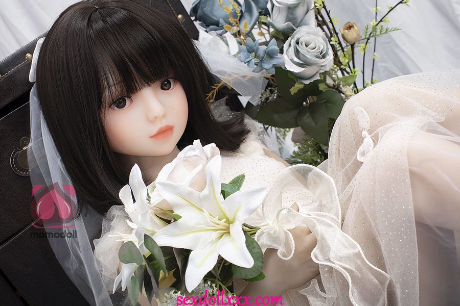 cheerleading-dolls-exta11