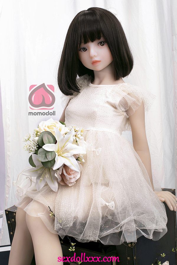 cheerleading-dolls-exta19