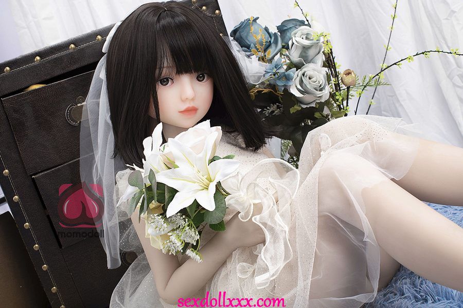 cheerleading-dolls-exta9