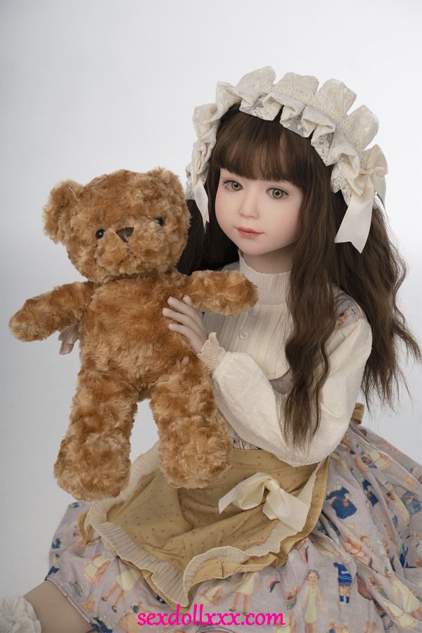 doll-sex-tumblr-ftyx15 doll-sex-tumblr-ftyx15