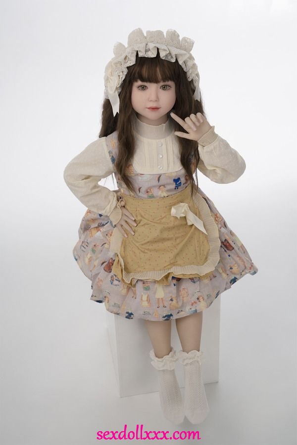 doll-sex-tumblr-ftyx2 doll-sex-tumblr-ftyx2