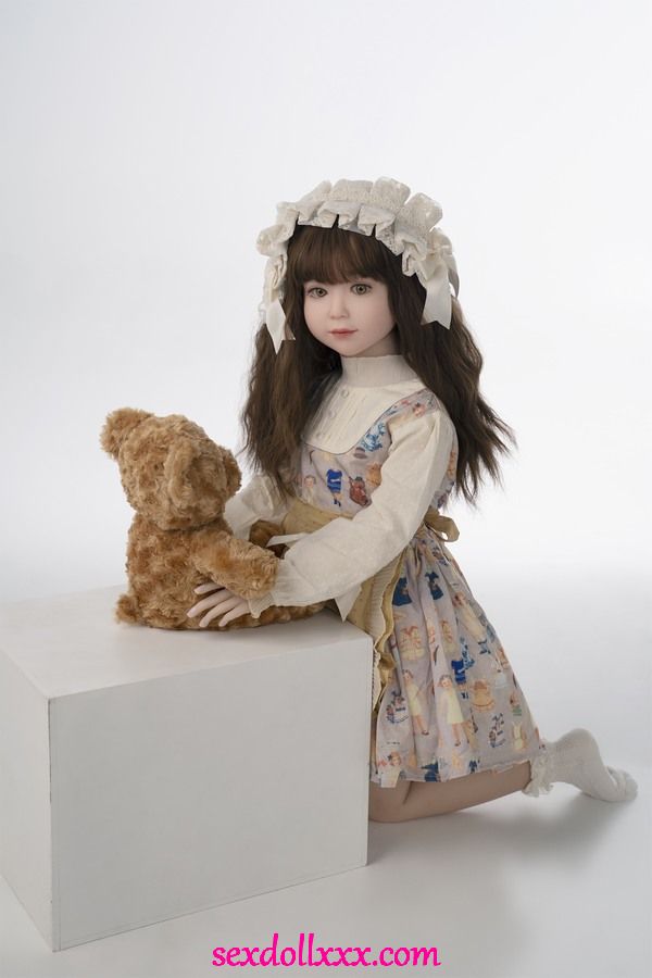 doll-sex-tumblr-ftyx5 doll-sex-tumblr-ftyx5