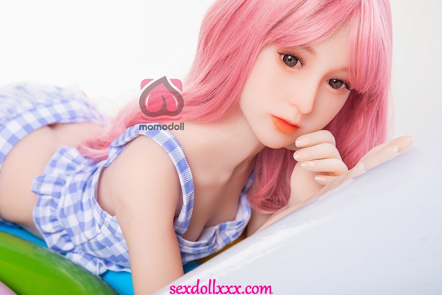 dollfie-dream-sex-fxpk14 dollfie-dream-sex-fxpk14