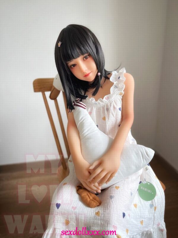 figure-sex-doll-hulq2 figure-sex-doll-hulq2