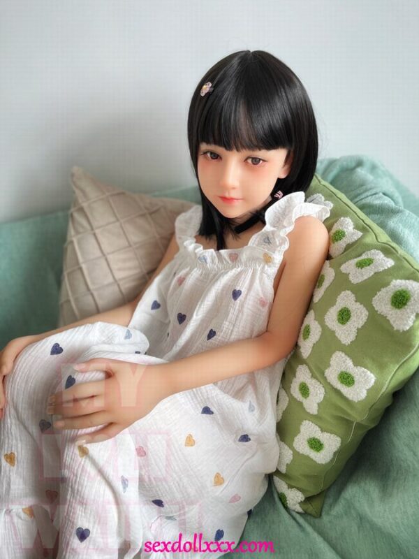 figure-sex-doll-hulq22 figure-sex-doll-hulq22