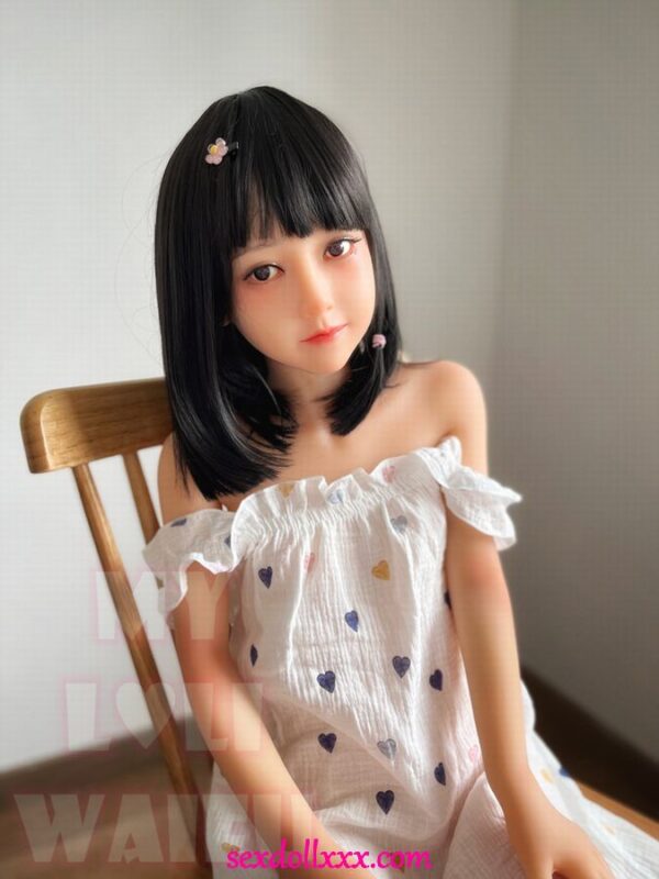 figure-sex-doll-hulq3 figure-sex-doll-hulq3