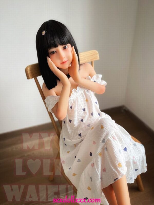 figure-sex-doll-hulq4 figure-sex-doll-hulq4