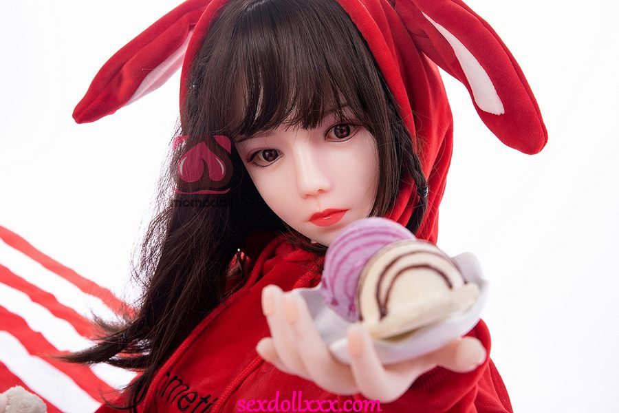 hiper-reale-papusi-gfjn2