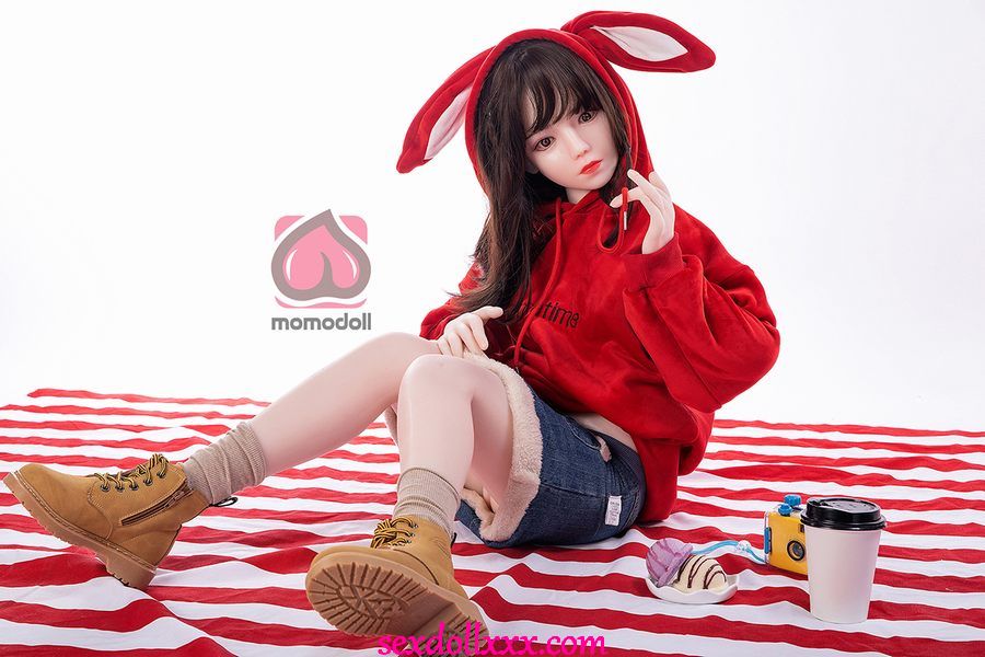 hiper-reale-papusi-gfjn20