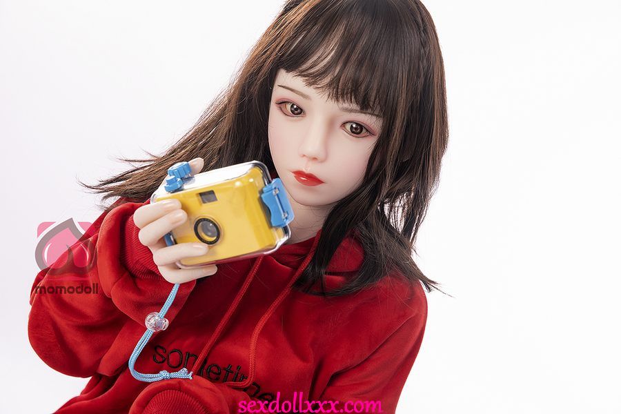 hiper-reale-papusi-gfjn6