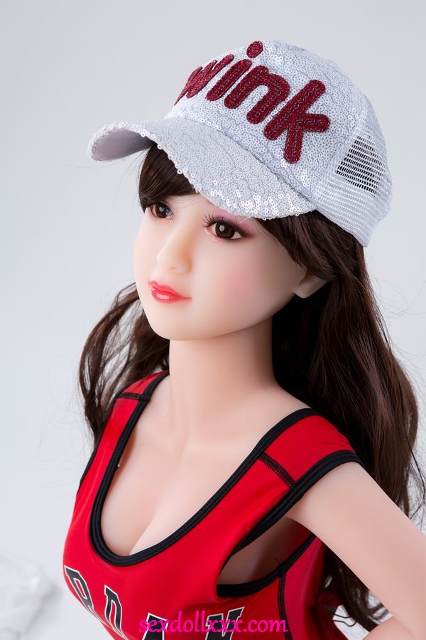 realistické-dospelé bábiky-glpb14